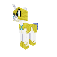 Royal guard