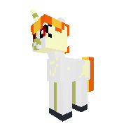 ponyta