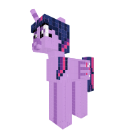 Princess Twilihgt sparkle