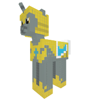Royal guard