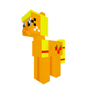 Apple jack