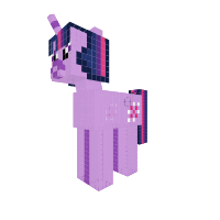 Twilihgt sparkle