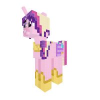 Cadance
