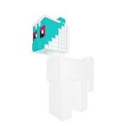 Space suit rainbrine
