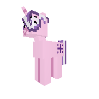 starlight sparkel