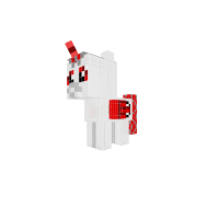 Little Flamer