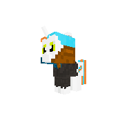 New Pony