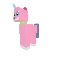 unikittiy