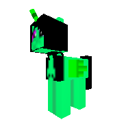 Supertrixter1133