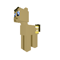 Dr Whooves