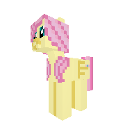 Fluttershy