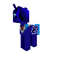 moon slayer