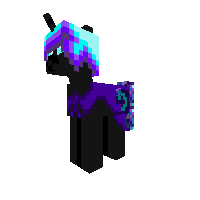 dark star