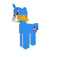 HuskyMudkipz