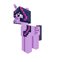 Princess Twilight