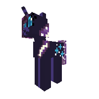 Nightmare Rarity