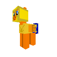 flash sentry