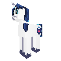Shining Armor