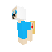 finn