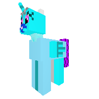 oceanblue