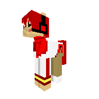 Akatio