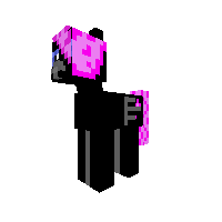 Black Rose