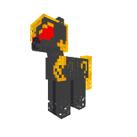 Darkest Secrect