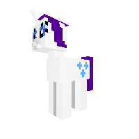 Rarity