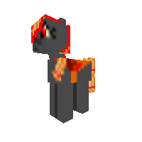 Apple jack Changeling