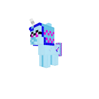 Diamond DJ