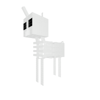 Skelly