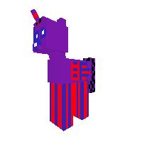 princess apple death