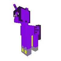 blackfire