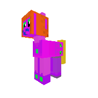 starfire