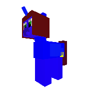 New Pony
