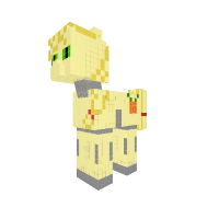 applejack  portal