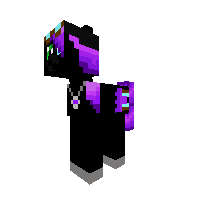 NightJewel