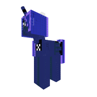 princess luna