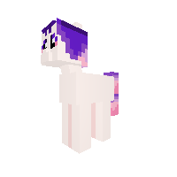 Flitter