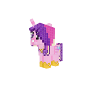 Cadance