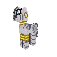 Zecora