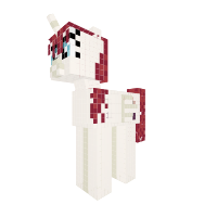 Lauren Faust