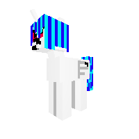 Vinyl Scratch