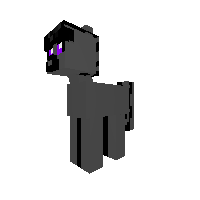 Octavia