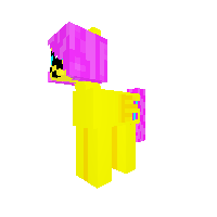 Fluttershy