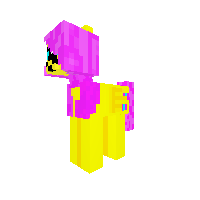 Fluttershy2