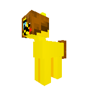 Pikatchu