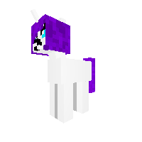 Rarity