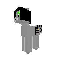 Shadow Dew