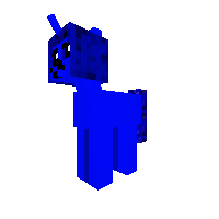 BlueUnicorn